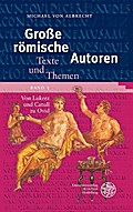 Größe römische Autoren 3