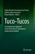 Tuco-Tucos