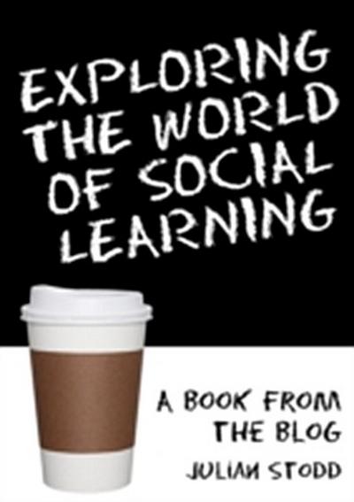 Exploring the World of Social Learning