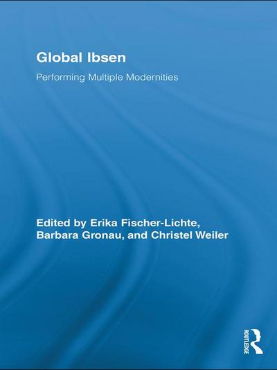 Global Ibsen