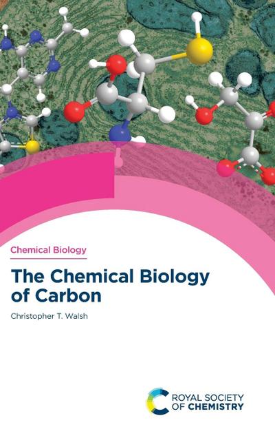 Chemical Biology of Carbon