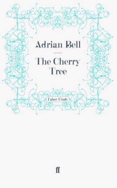 The Cherry Tree