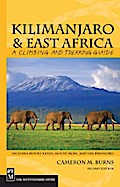 Kilimanjaro & East Africa