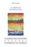 El Príncep de Miguasha