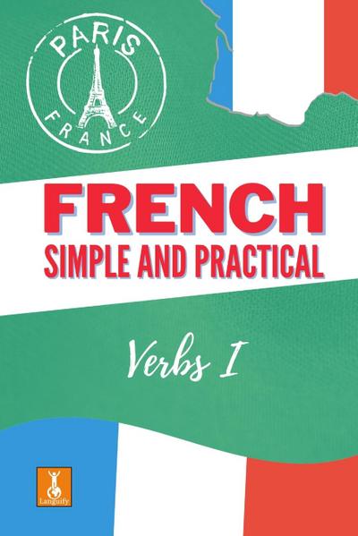 Simple and Practical French