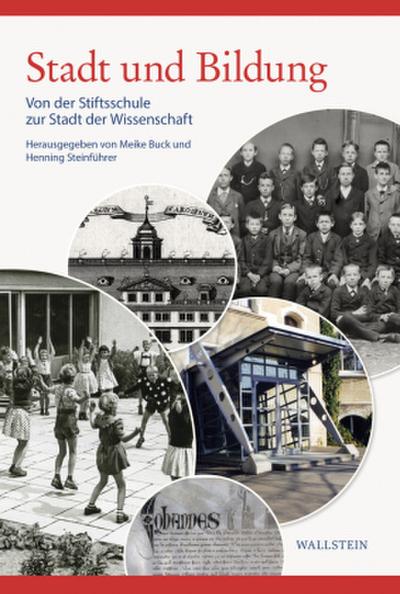 Stadt und Bildung