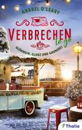 Verbrechen to go - Glühwein, Glanz und Gaunerei