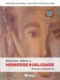Estudos Sobre a Homossexualidade