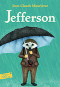 Jefferson