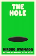 The Hole