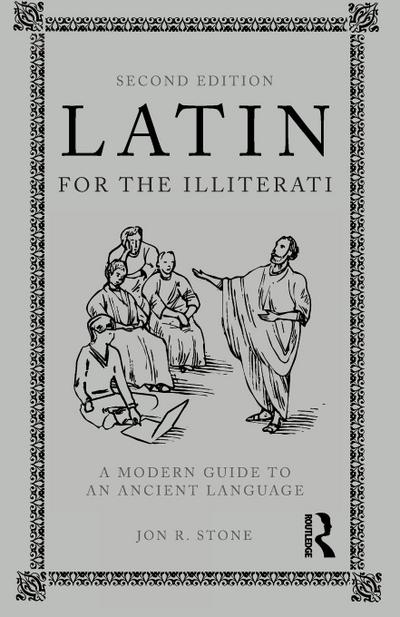Latin for the Illiterati