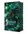 Der Smaragddrache