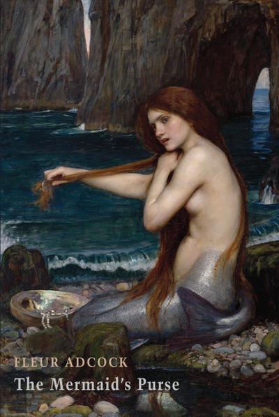 The Mermaid’s Purse