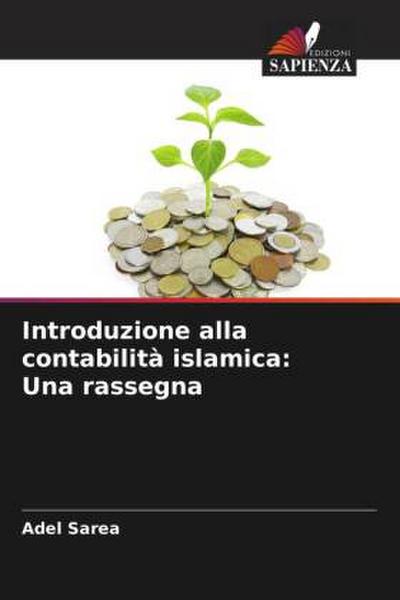 Introduzione alla contabilità islamica: Una rassegna