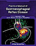 Practical Manual of Gastroesophageal Reflux Disease