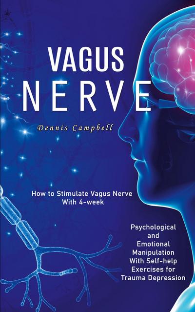 Vagus Nerve