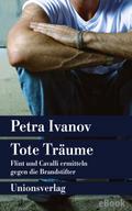 Tote Träume von Petra Ivanov | Ebook