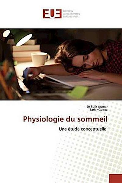 Physiologie du sommeil