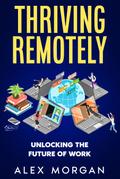 Thriving Remotely