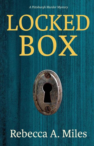 Locked Box