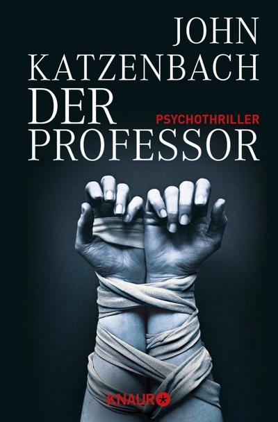 Der Professor