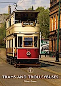 Trams and Trolleybuses