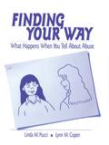 Finding Your Way