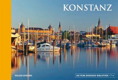 Konstanz