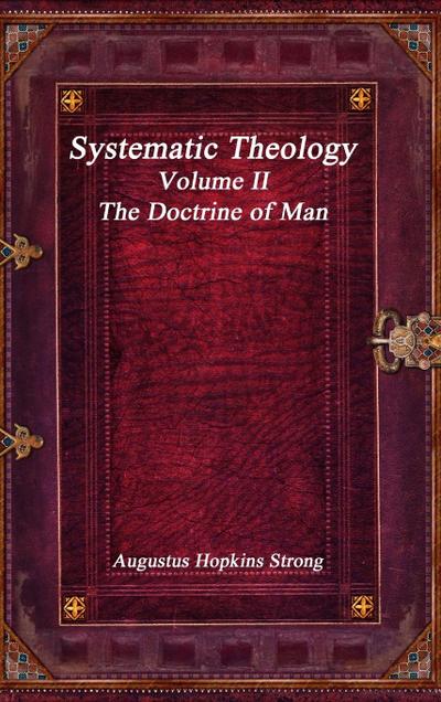 Systematic Theology