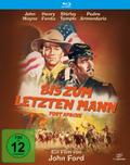 Bis zum letzten Mann