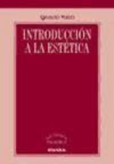 Introducción a la estética