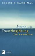 Sterbe- und Trauerbegleitung