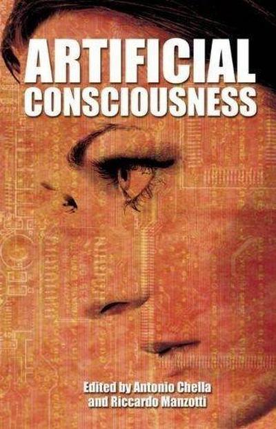 Artificial Consciousness