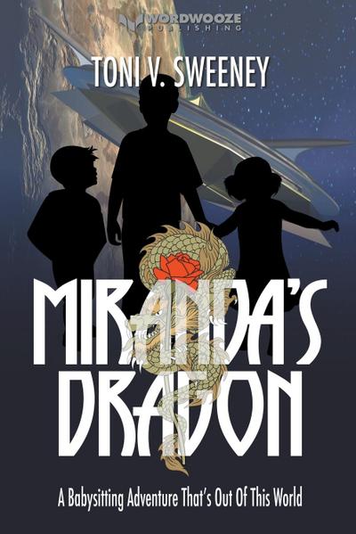 Miranda’s Dragon