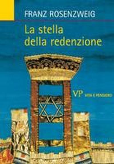 La stella della redenzione