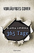 365 Tage
