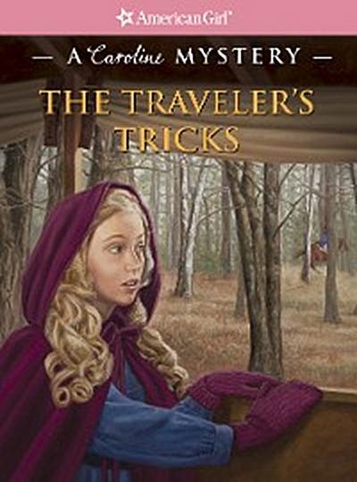 The Traveler’s Tricks