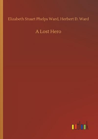 A Lost Hero