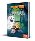 Der Schrecken der Schmarpaten