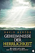 Geheimnisse der Herrlichkeit