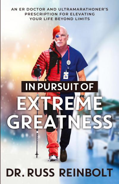 In Pursuit of Extreme Greatness