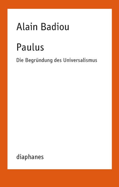 Paulus