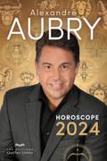 Horoscope 2024