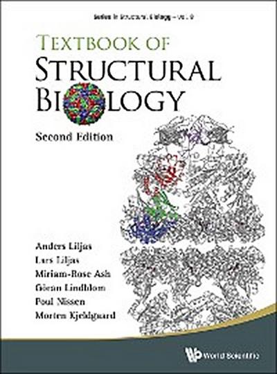 TB STRUCTURAL BIOLOGY (2ND ED)