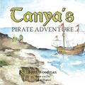 Tanya’S Pirate Adventure