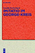 Imitatio im George-Kreis