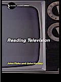 Reading Television