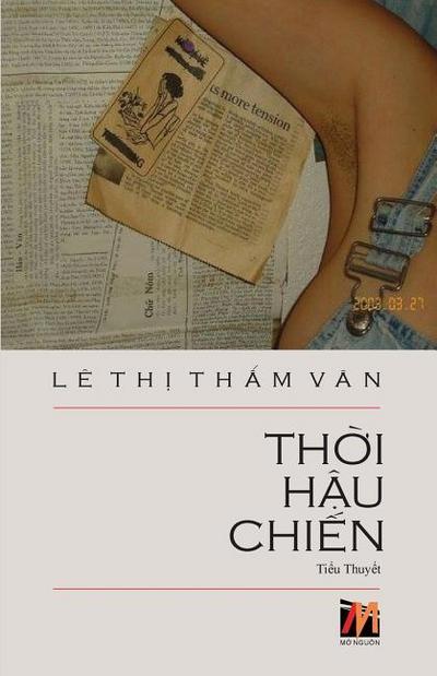 Th&#7901;i H&#7853;u Chi&#7871;n