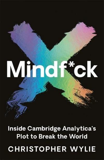 Mindf.ck