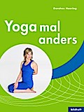 Yoga mal anders